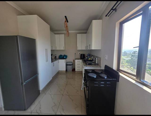 2 BEDROOM PROPERTY TO RENT IN LOTUSVILLE